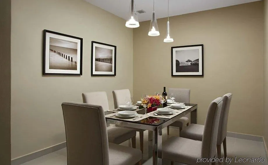 Far East Plaza Residences By Far East Hospitality Singapore Aparthotel