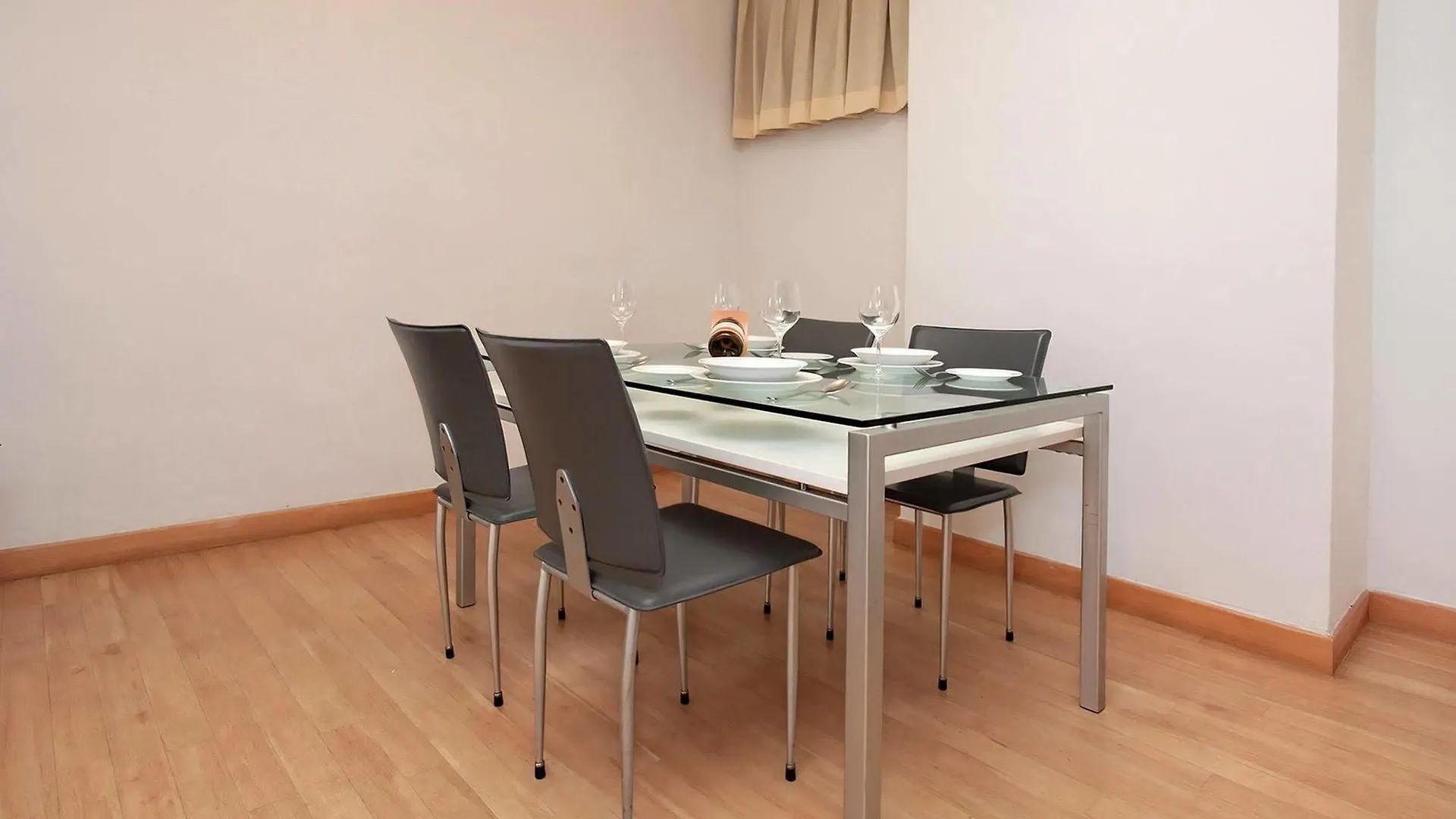 Far East Plaza Residences By Far East Hospitality Singapore Aparthotel
