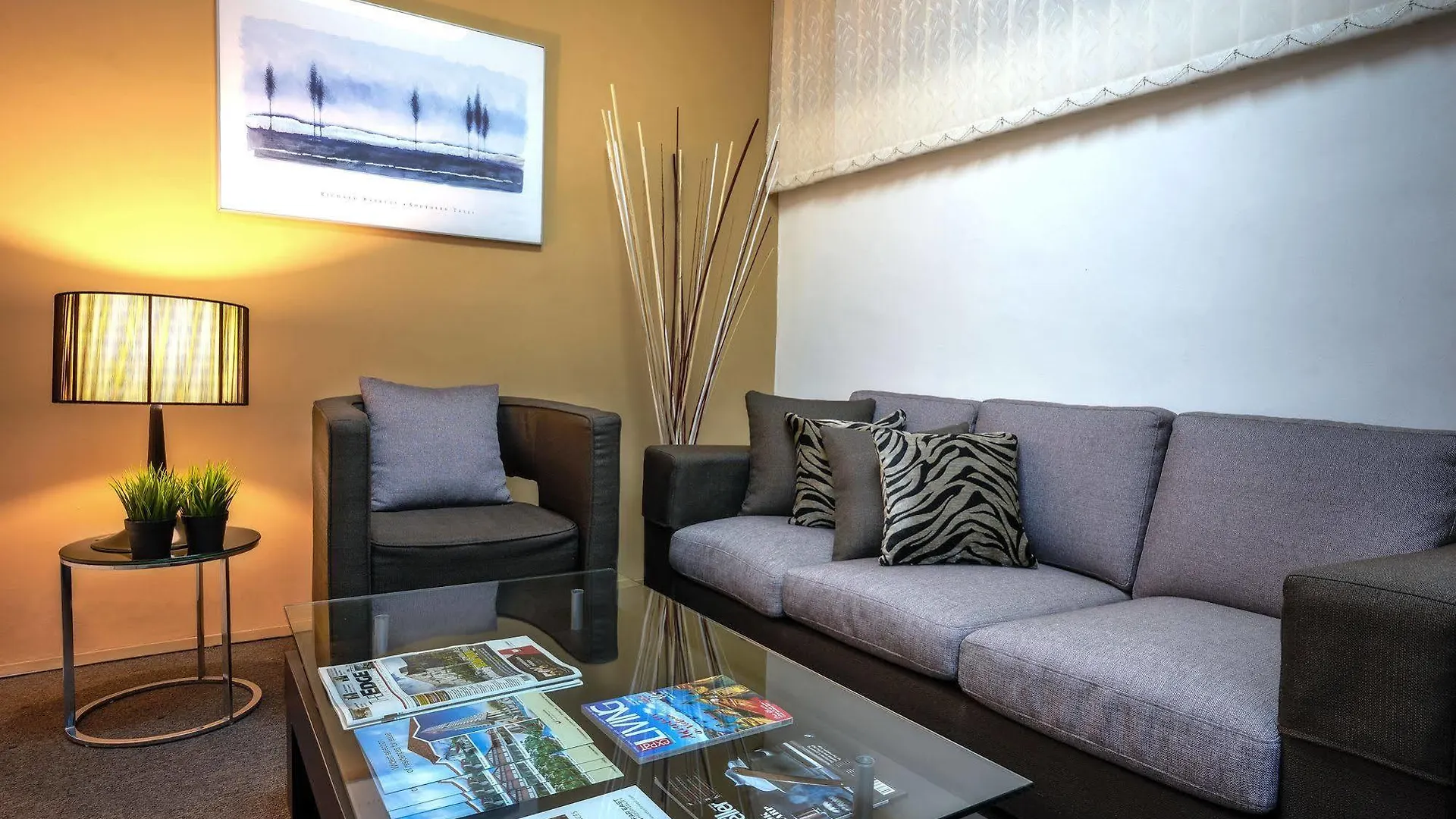 Far East Plaza Residences By Far East Hospitality Singapore